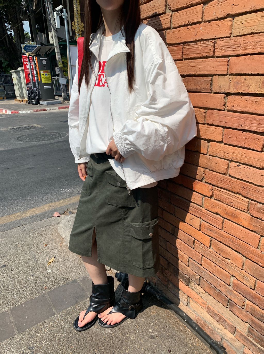 6a7c900d7affe675ead964dfc3fb075c