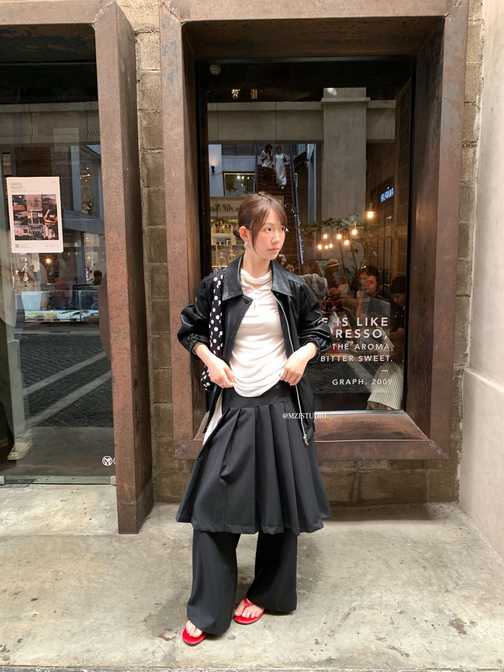 d542235460f3aed4860e187c4eb21b1e