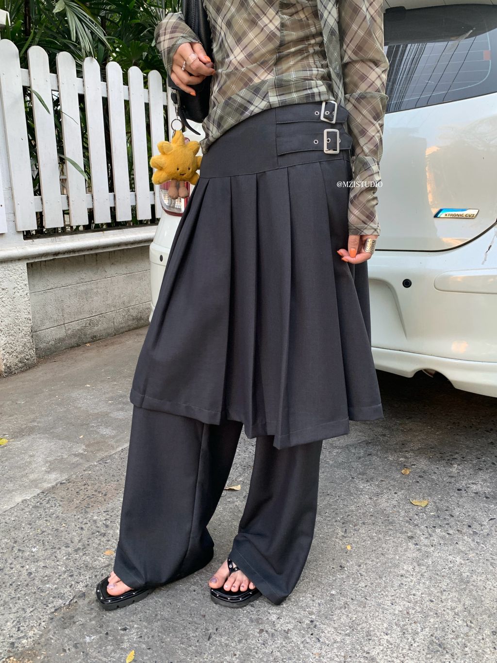 15bce94f0813852650ac1250a7ba2f7d