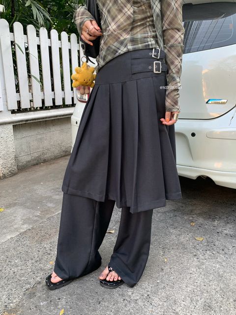 15bce94f0813852650ac1250a7ba2f7d