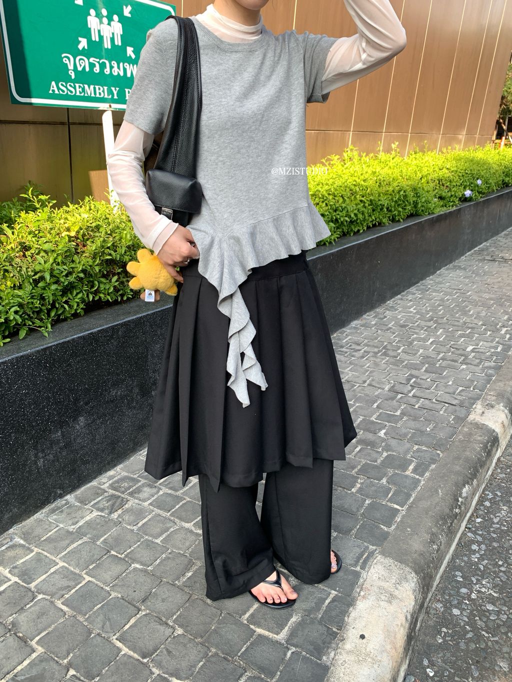 56dd4d5ba25cc2013930ca5e8ff2f70e