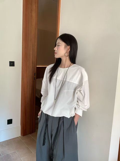 d0c5926bc2f4df980236d7999db55c39