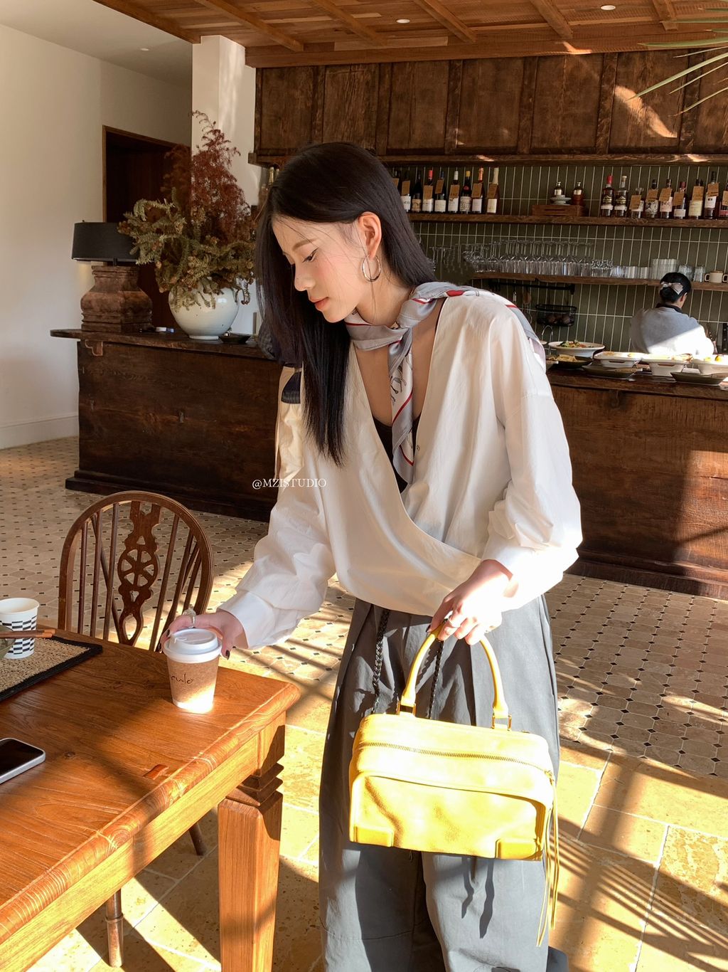 5399e5e0d01d9f28609b61062775e57f