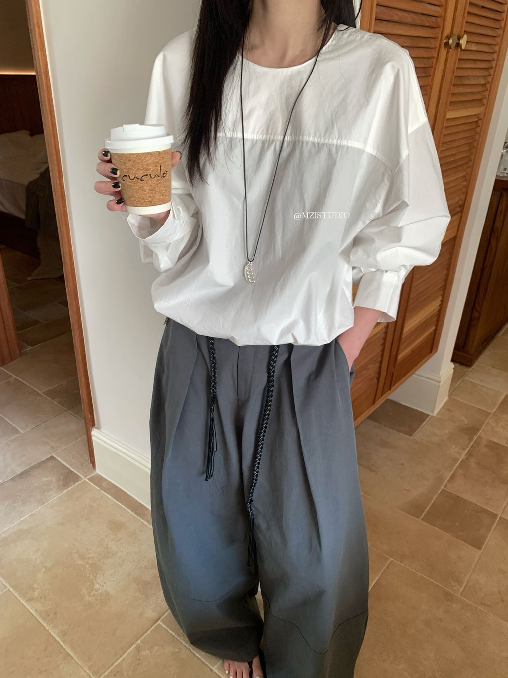 c2d80fb52caa05821c87eb7dbd7436f2