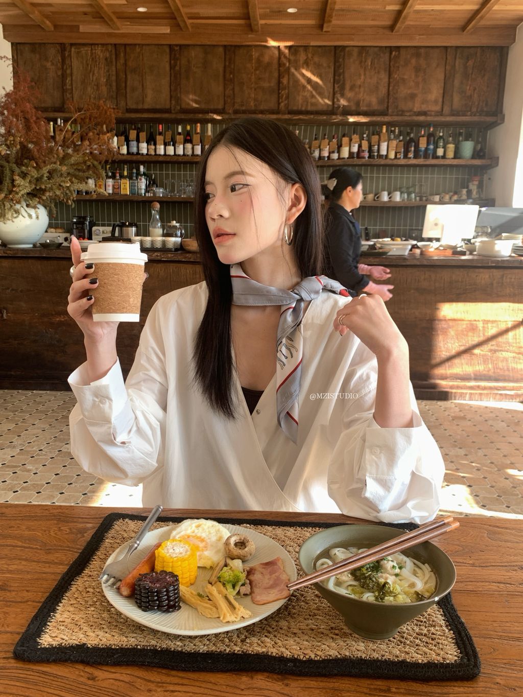 6599c61077bc22224c9c8b76210fd47e