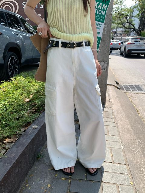 6cbcdb4038e68c821ee817d86cf534da