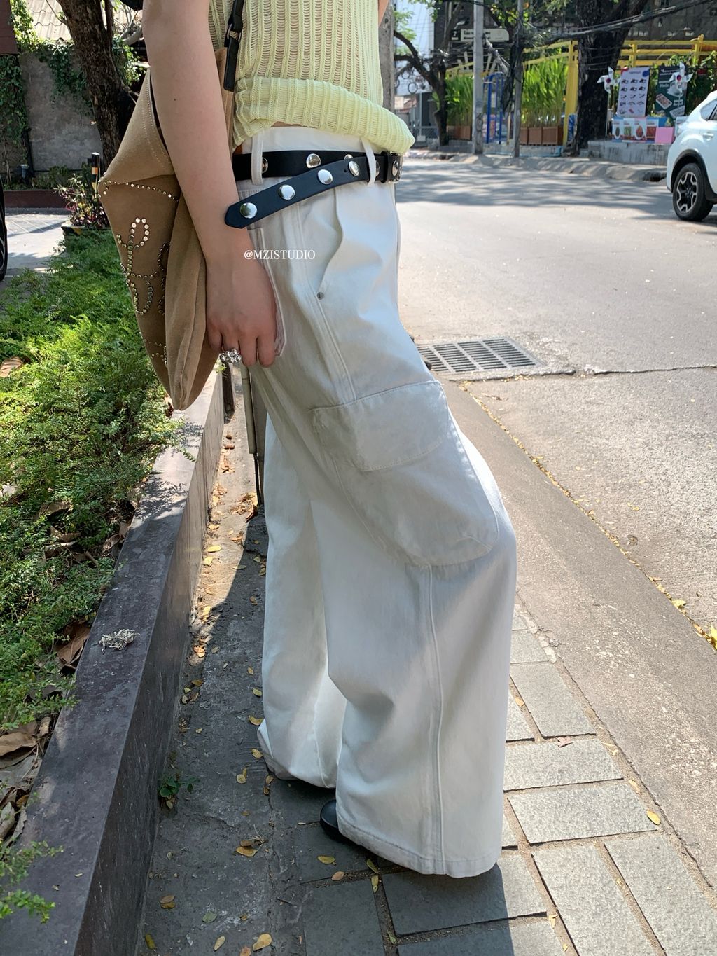 23cea8104168edba7070ed14def195ab