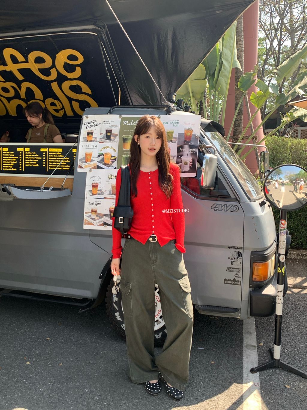 48f931bc88d0b6ad8135b530cc17f48a