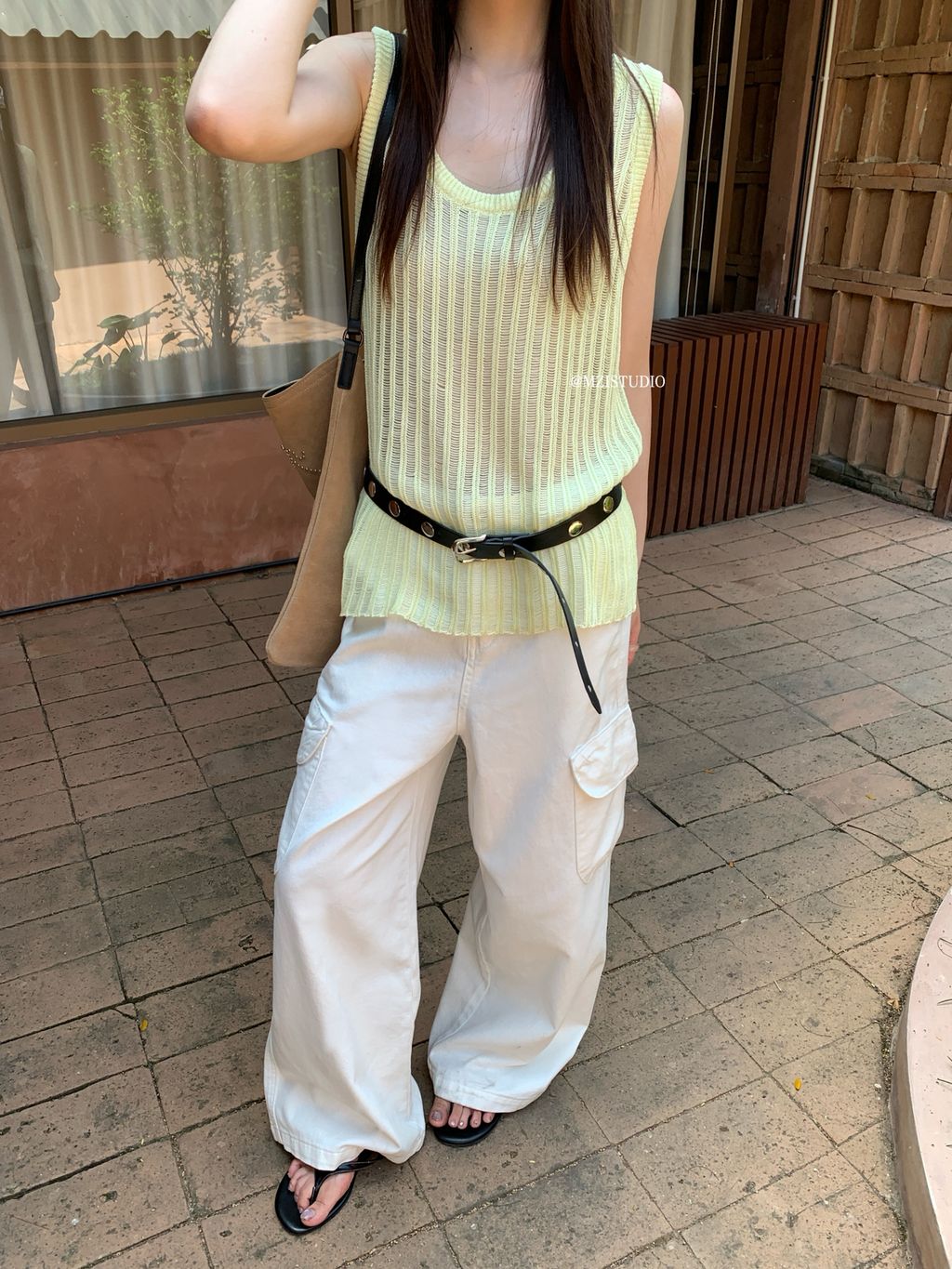 e3ea78c42b9382168d667dd1a6119551