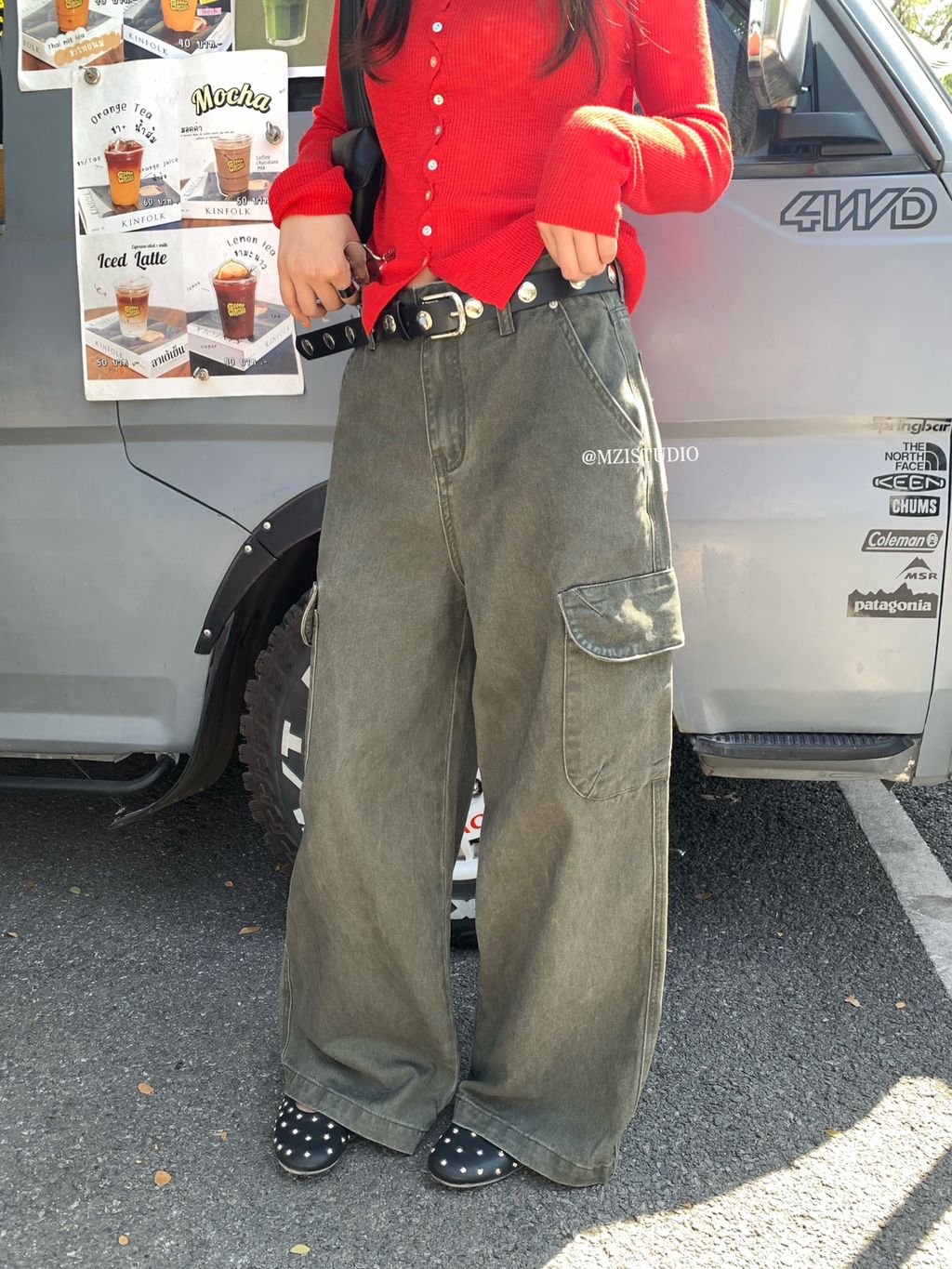 981bd707553d39b030563041fa3d39a5