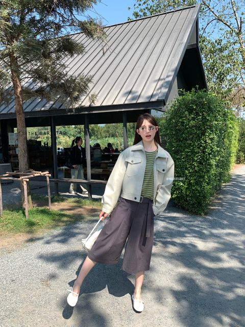 b239993b81aec78db8d7915628f6c8f5