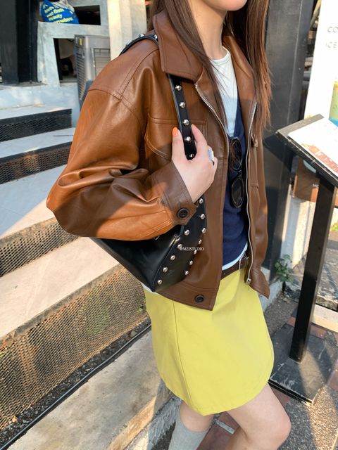 2b36c4c9d2a751ee6d24574a6ca0b72c