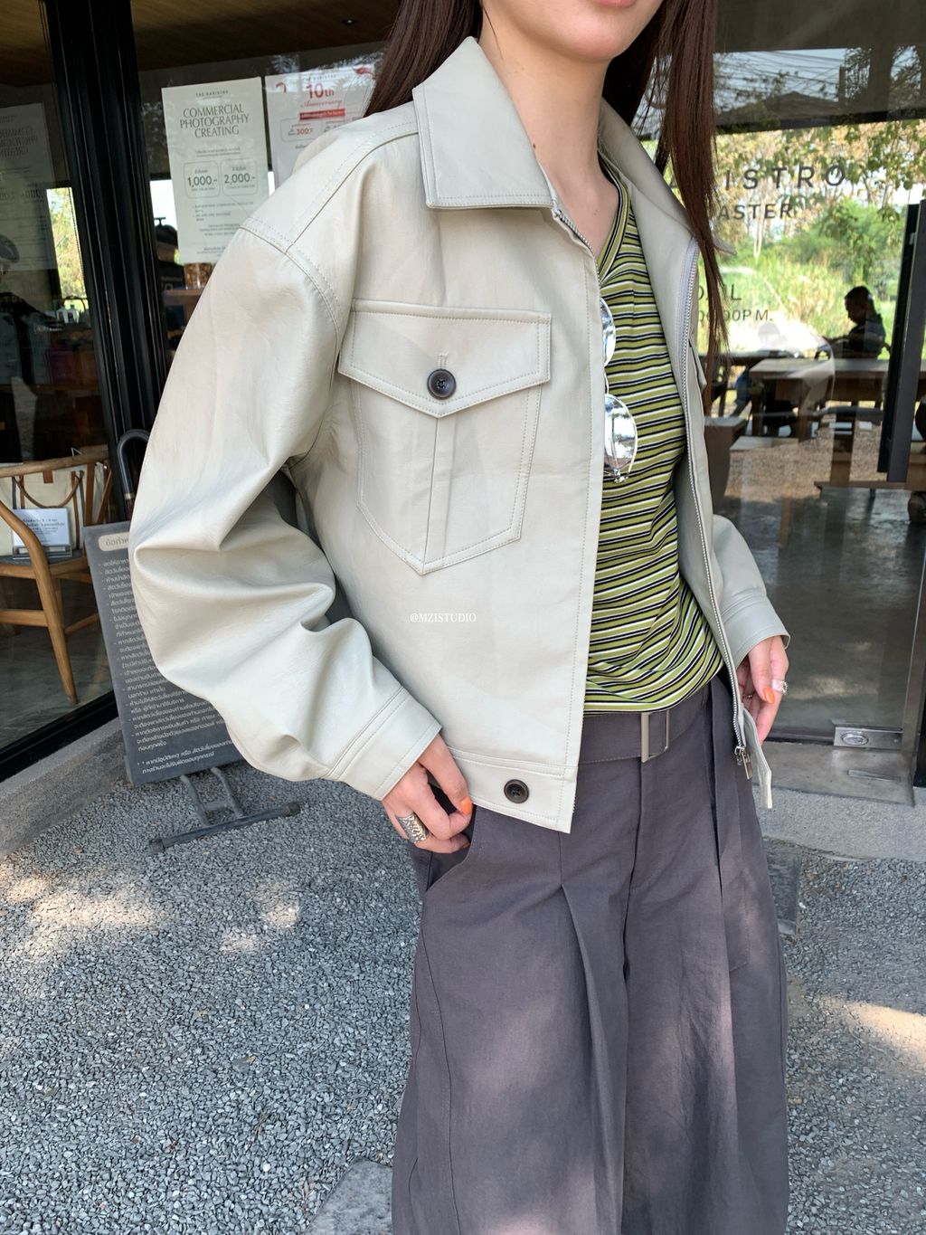 c748a7442eda54a27b287111c1ab1b90