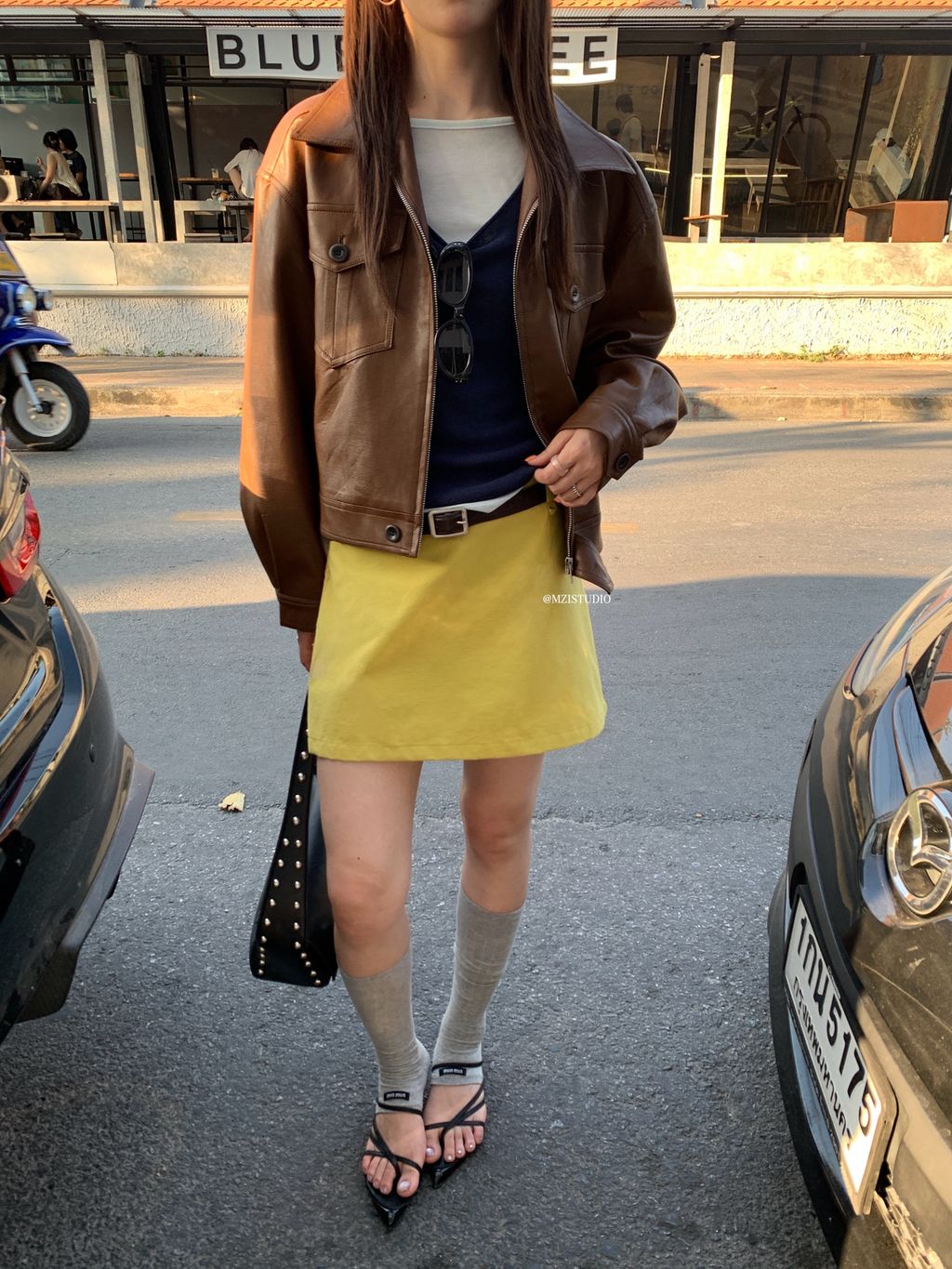 7bd99eb446c4798a1f0715fa4e1c3e26