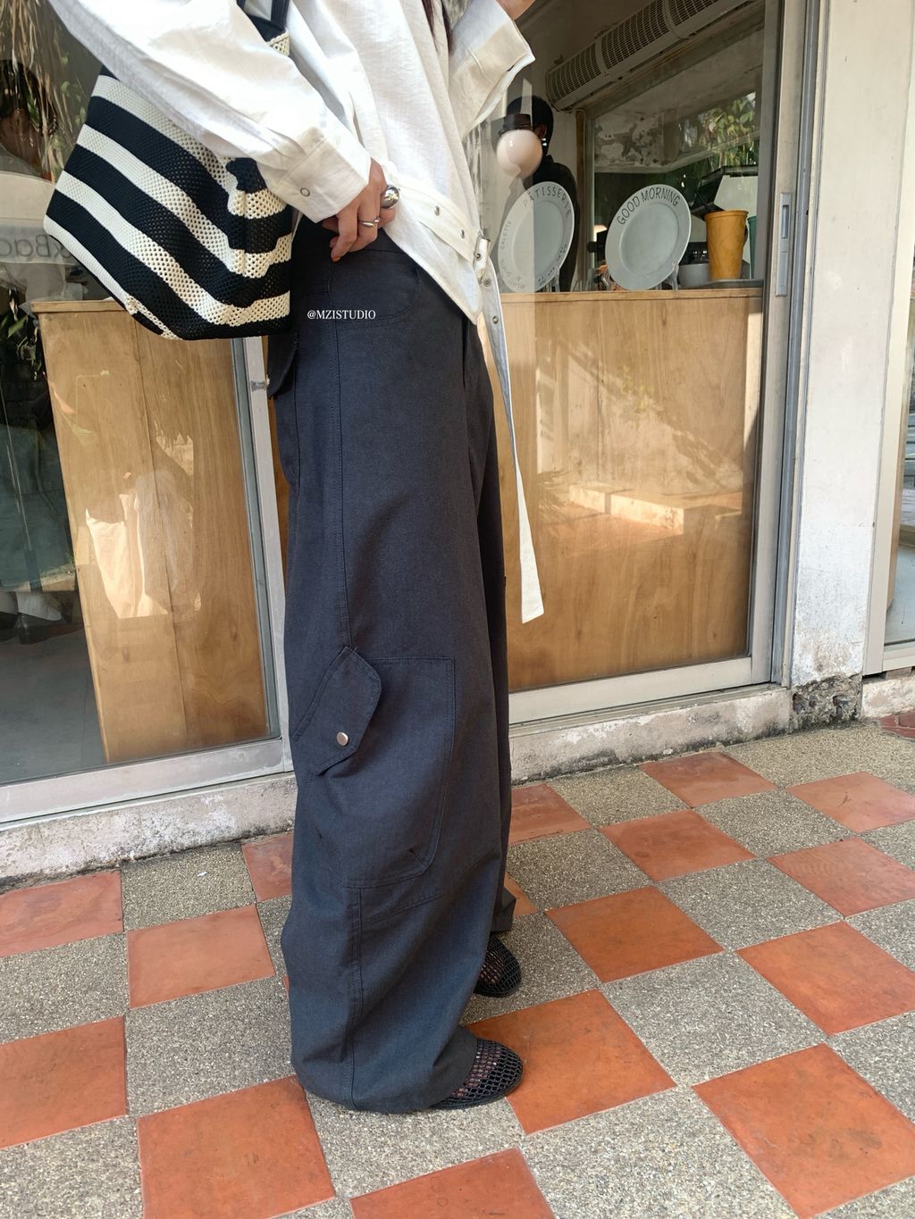 fb3207fc0d97715a6f6cbc31cc2ccfd2