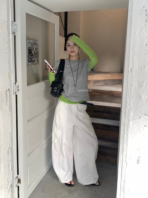 bb715334b07889bd500fc449bdfc557b