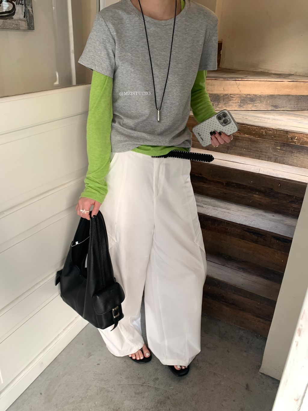 c44dd1dc0d6c22fa7358d3720861d525