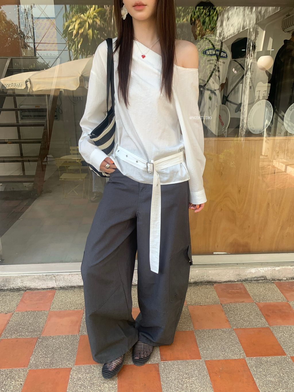 486bc29e9f6378325fda8b044a4b08e7