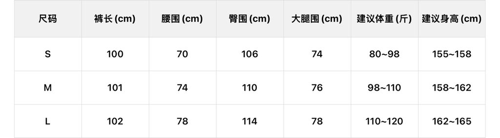 dc6df24c90ca04dae8ad3f8c7135db6b