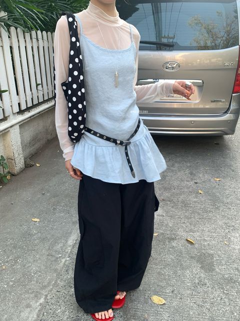 2413406f229aaa83bf8e966897d0f14d