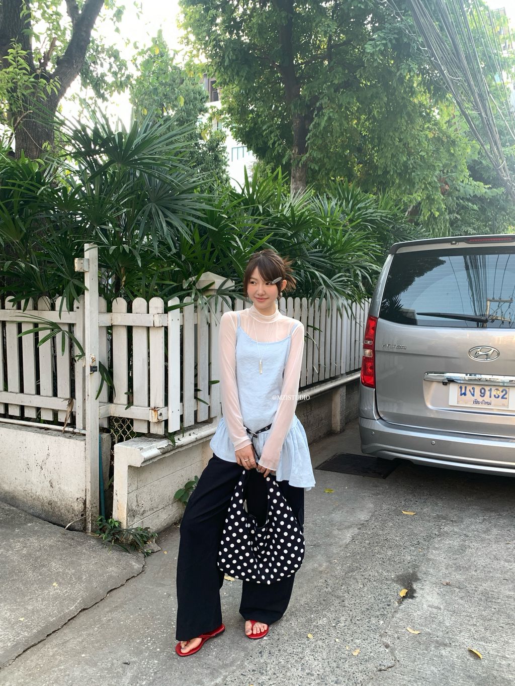 04fec02b341030b6d3745e7e7db5f0ca