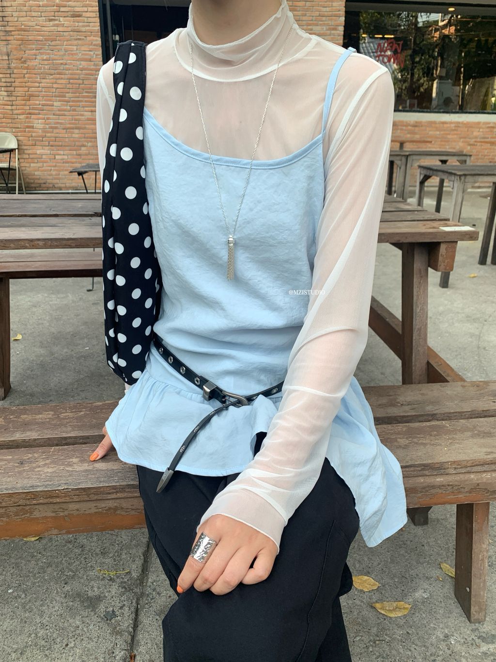 d8835d79cb6966837812e5da75aecb4c