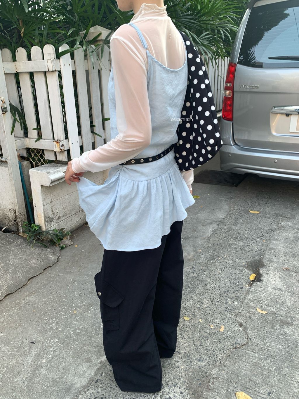 b5fd29955ff97929fe91fd9c7c95fc2c