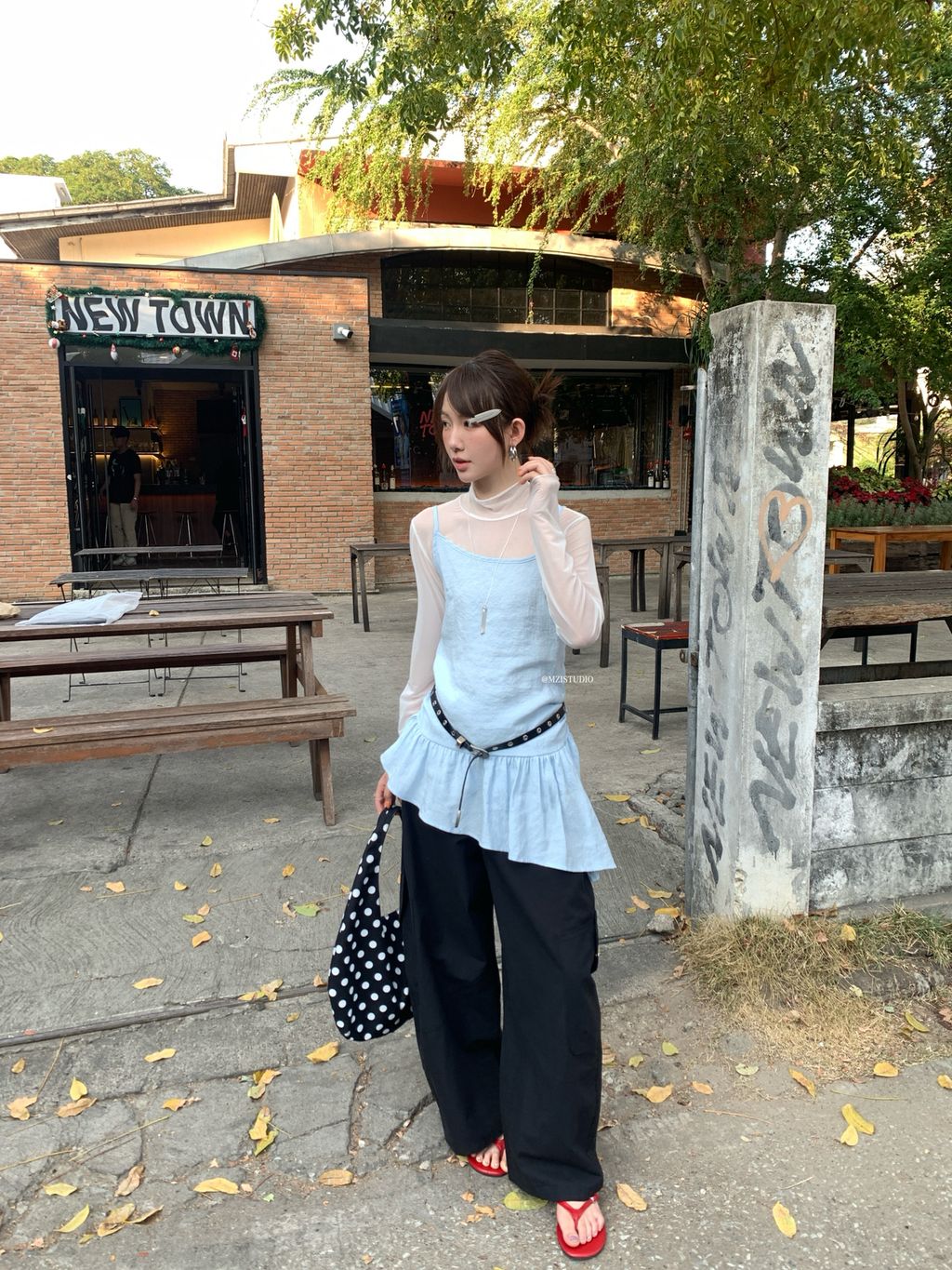 2ebe18cca880c35091c27f7334543b43