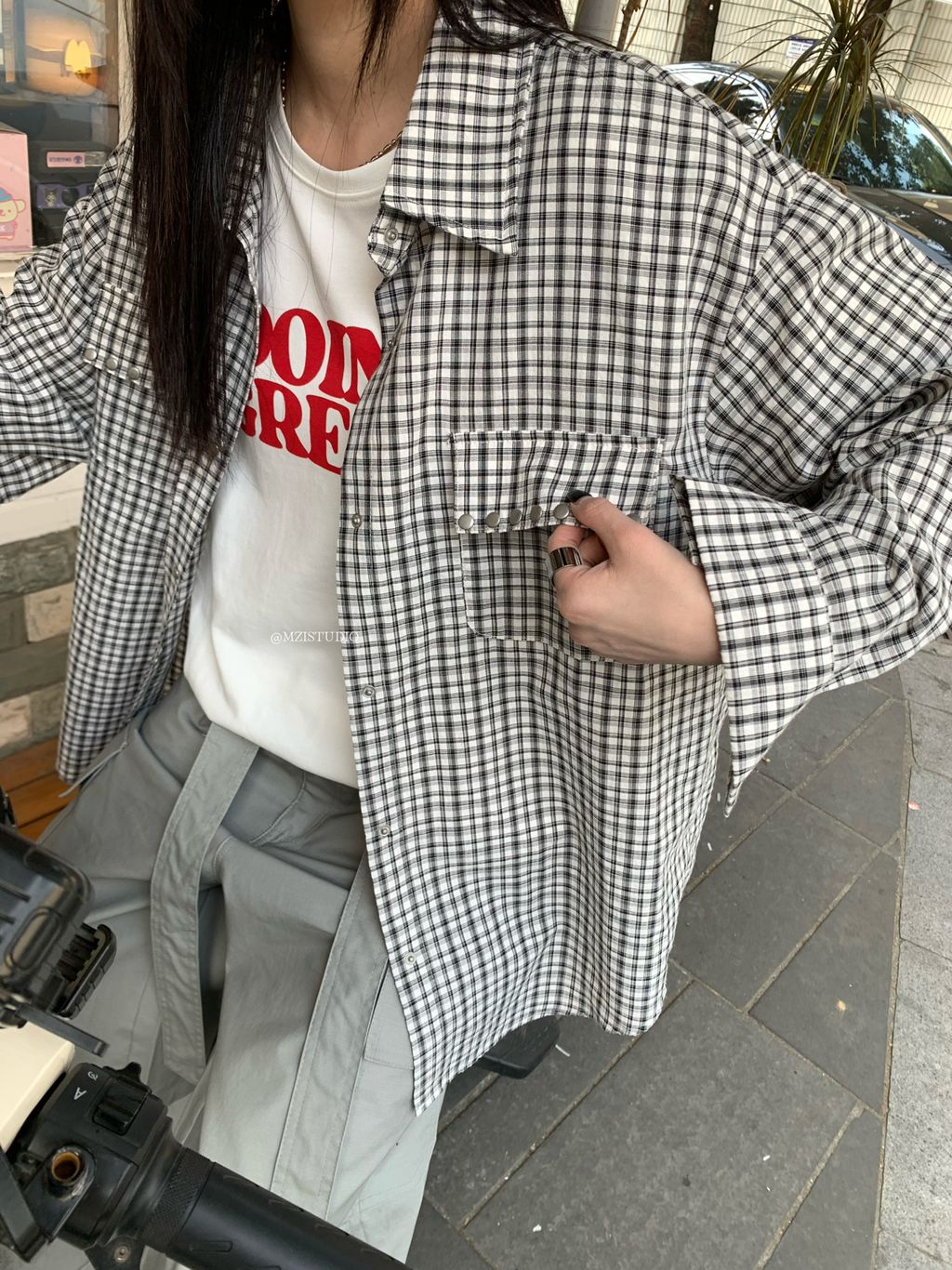 c2bdf52415445ea17dccd04379e2f18e