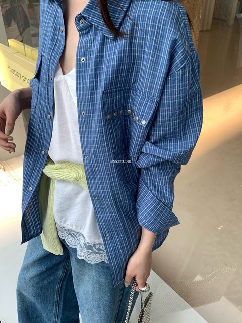 4a6ae8fed2b3318a78b2e4c888412377