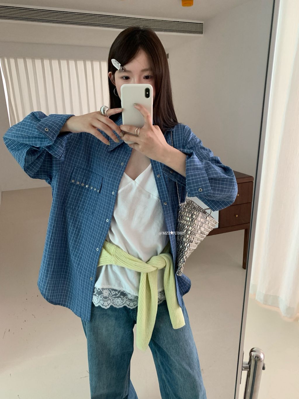 db28b7bec7175ad7d7beee3fd80c9b4c