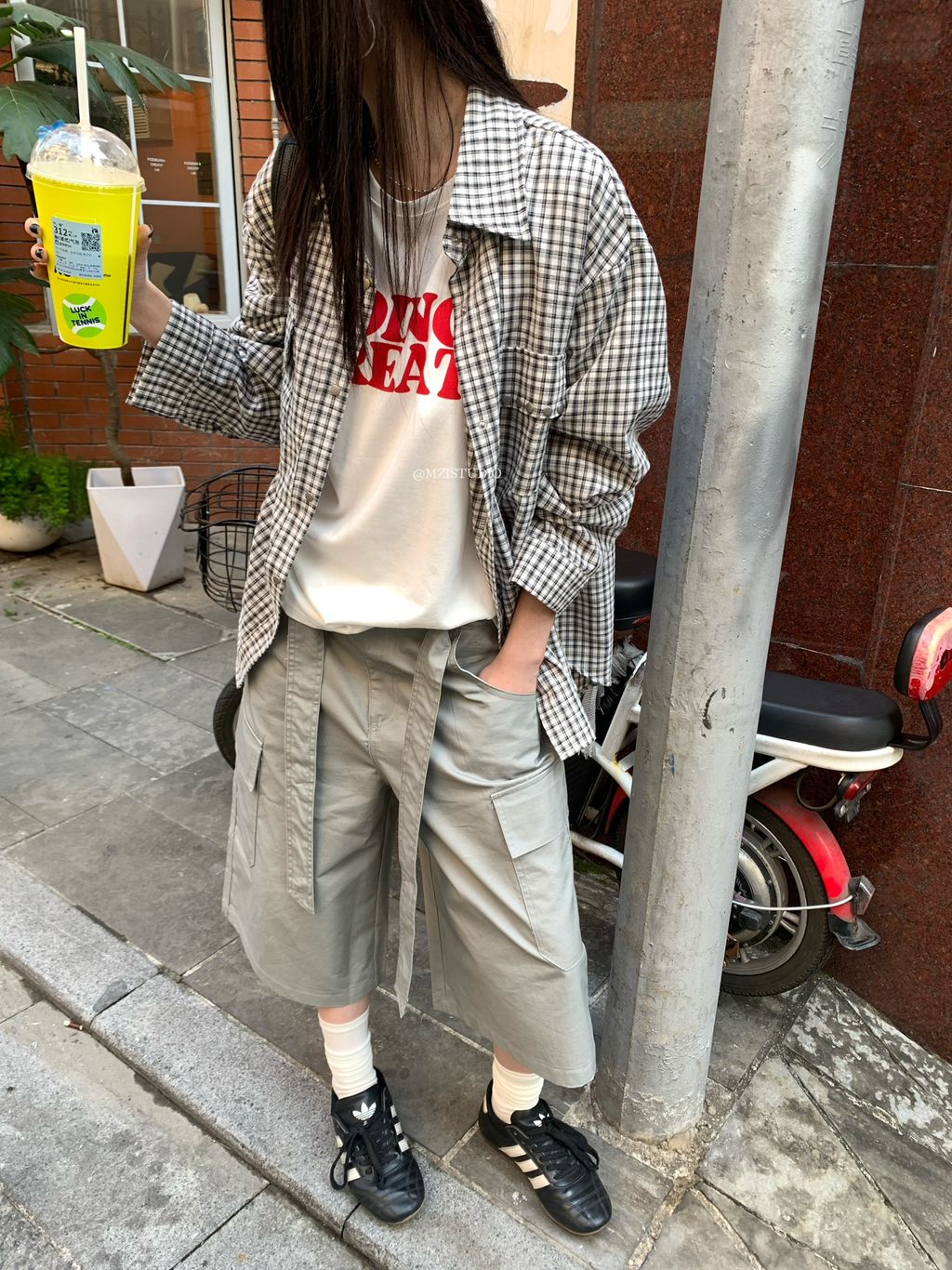 be7678941238407a6794e1d1e5fd7a9c