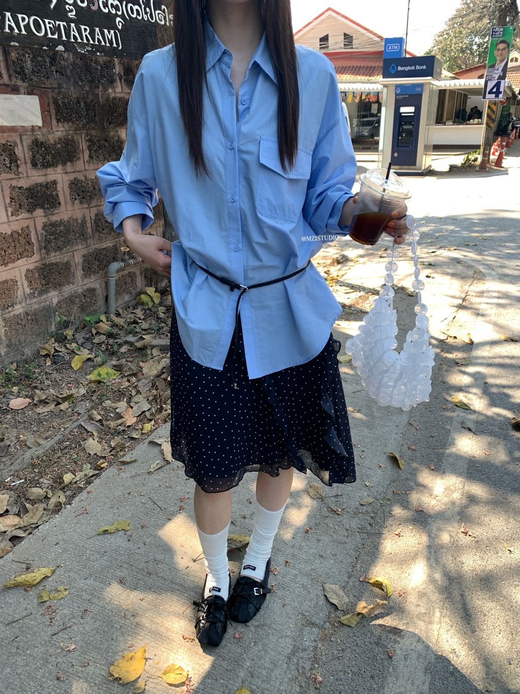 5abd5c15284d2e981d5050c85ec90f25