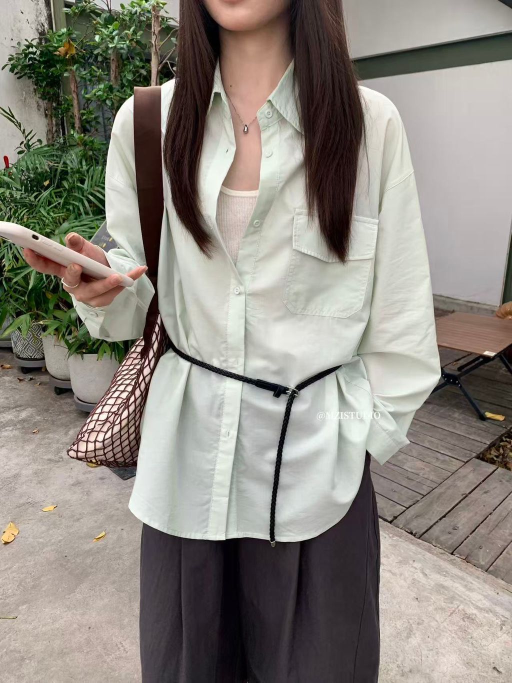 88b2ea6a8c12860d6e618ea75f1ce029