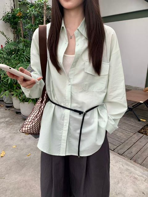 88b2ea6a8c12860d6e618ea75f1ce029