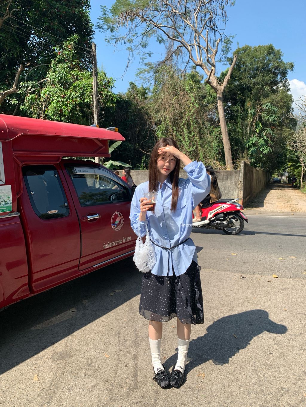 161d403be74d19c3802586ce92bfafe5