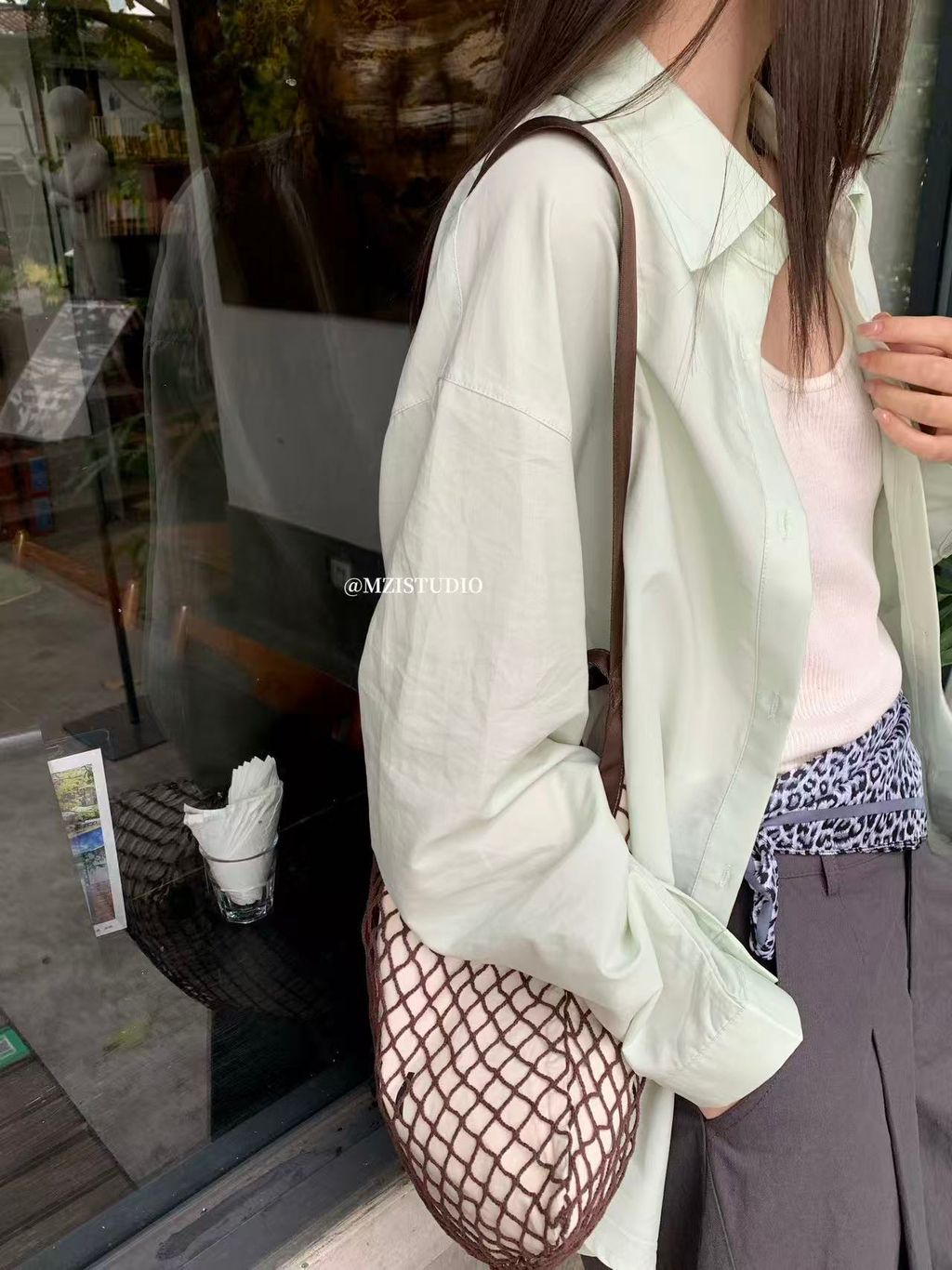 deac88a27154a494cfddda80fe283db3