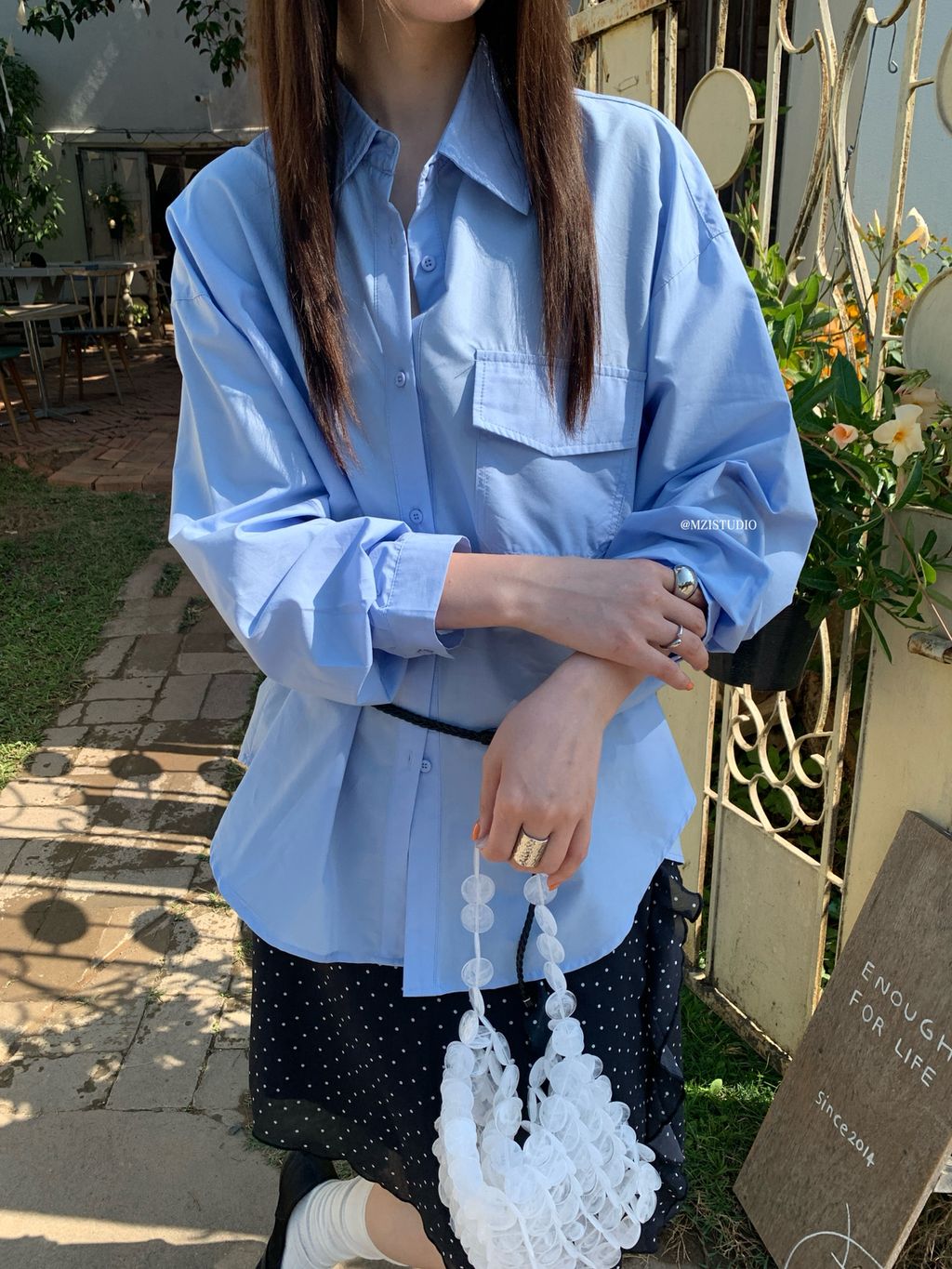 acadd5173be6cdbfb20d228474eea10d