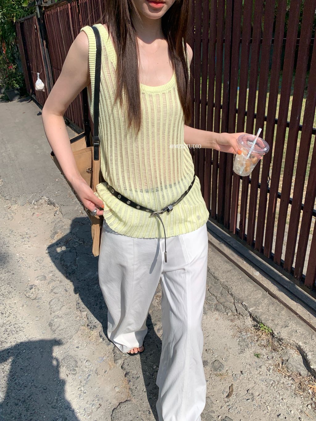 380ebd2aef88255f231ded7e0d15c565