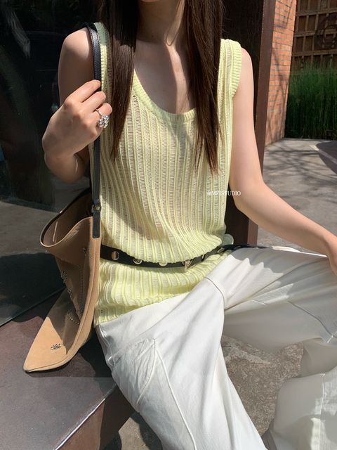 26d71b477e8c9aa220ed7b1aace9c917