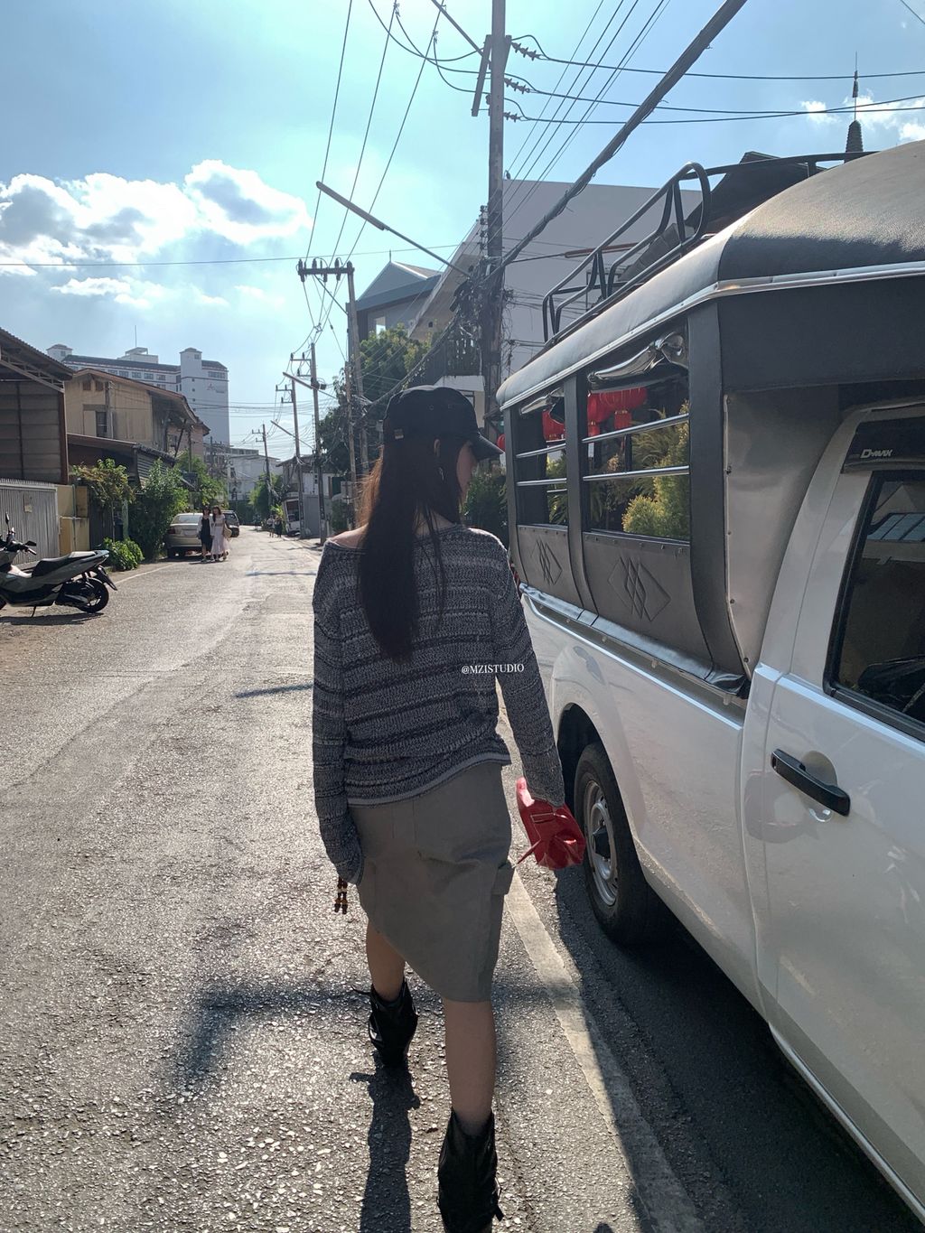 0790b0ba9fcbd34ea97dfd280e193590