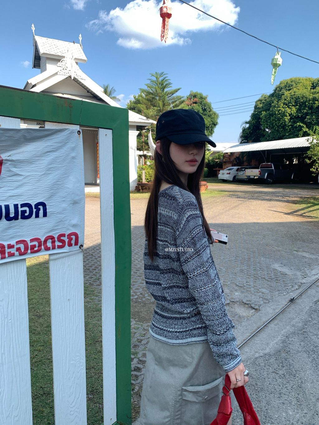 1d69679f60354752060a8e1cafebd68f