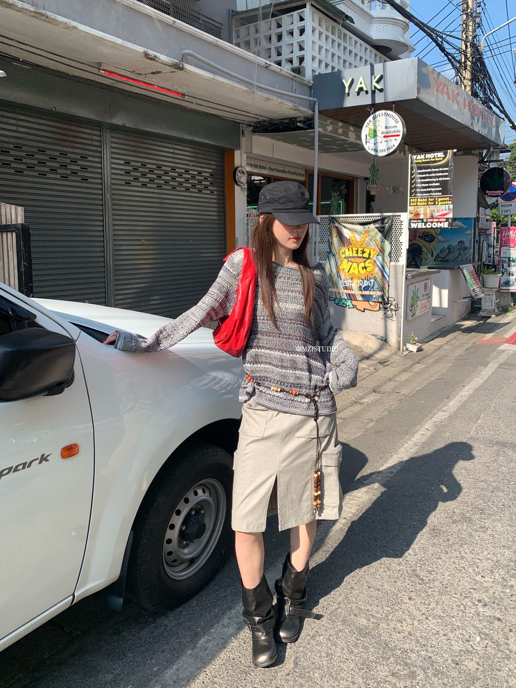 bcb6b51fd1b34c0f524db03131ab897a