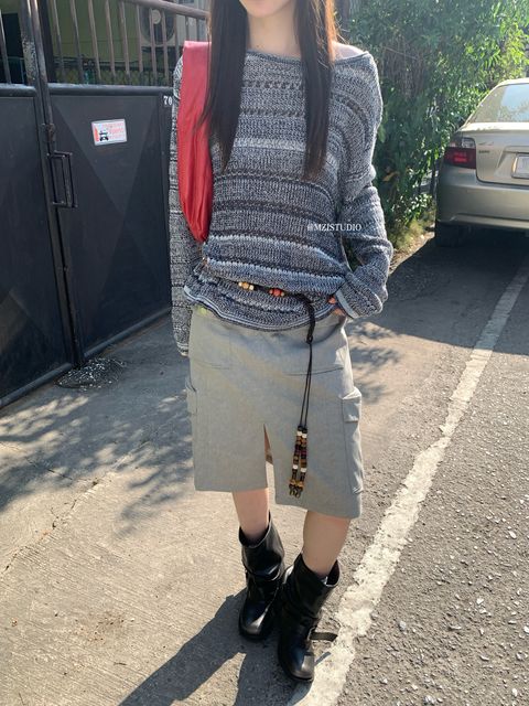 f08b0eb10414af38811dc4748911d0fa