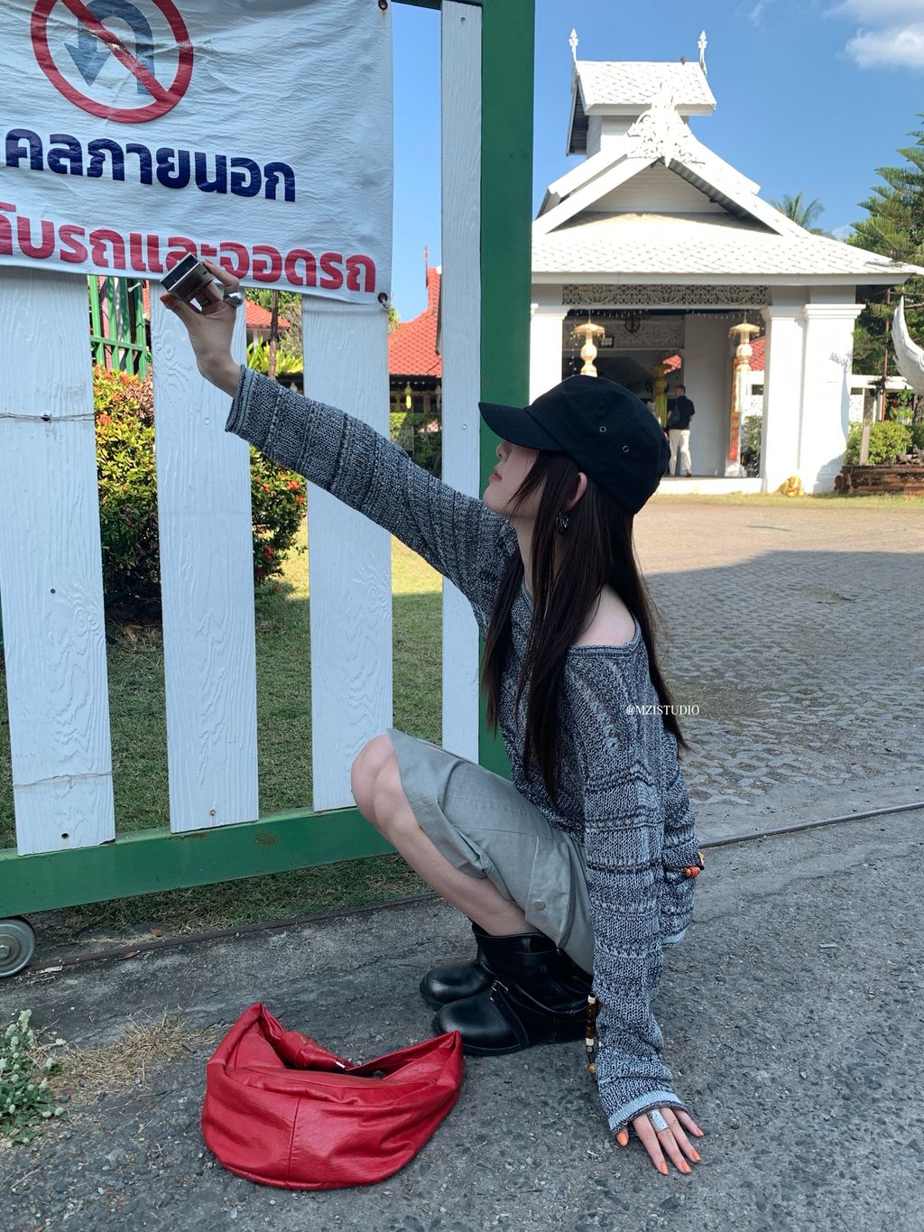 1fcb2b13bc677965e917c29fb2c9a0c6