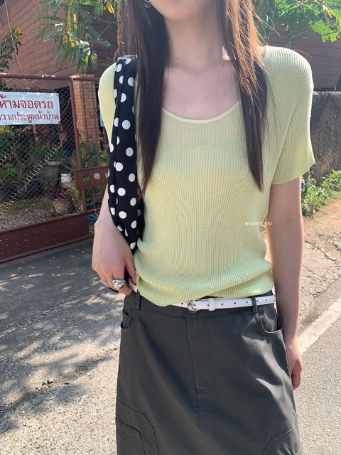 70f77175c974ce80638d6a97ec984dde