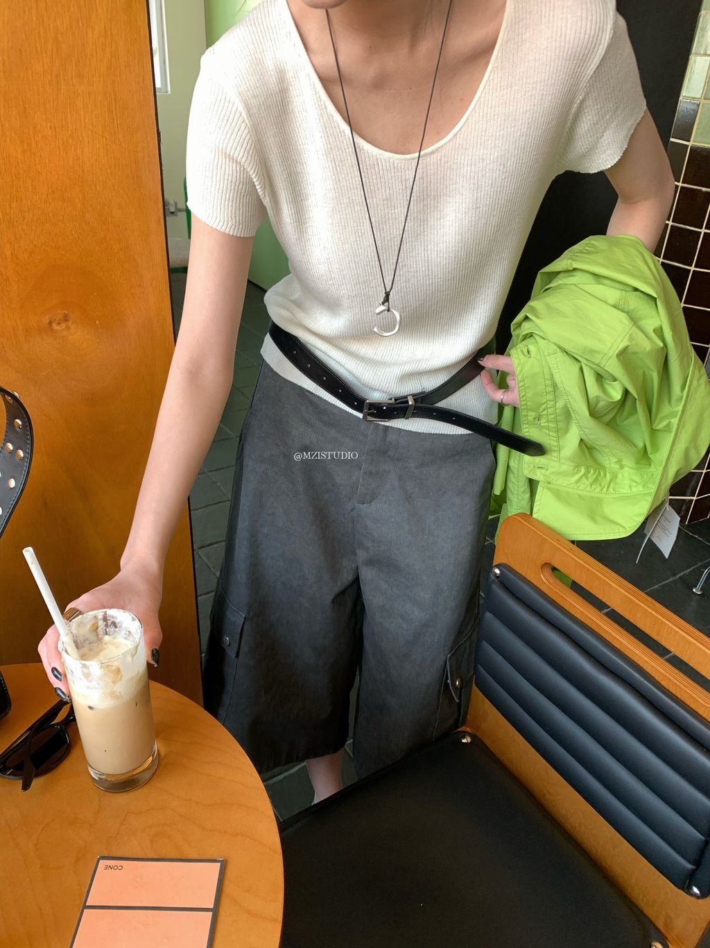 707c016bd8918569156cf8f4fcfcab35