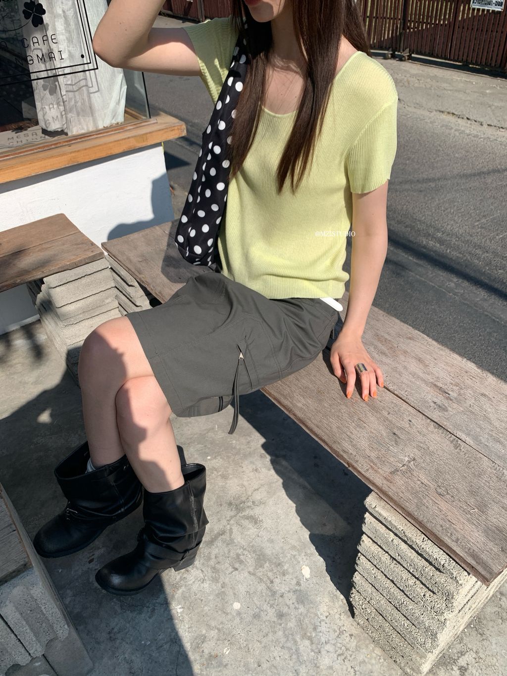 a6e3f7650f75481857124cbead413340