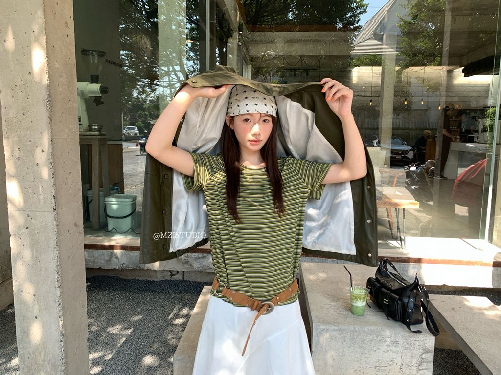 a49ecaf0a9165248de3f1e19ec82572e