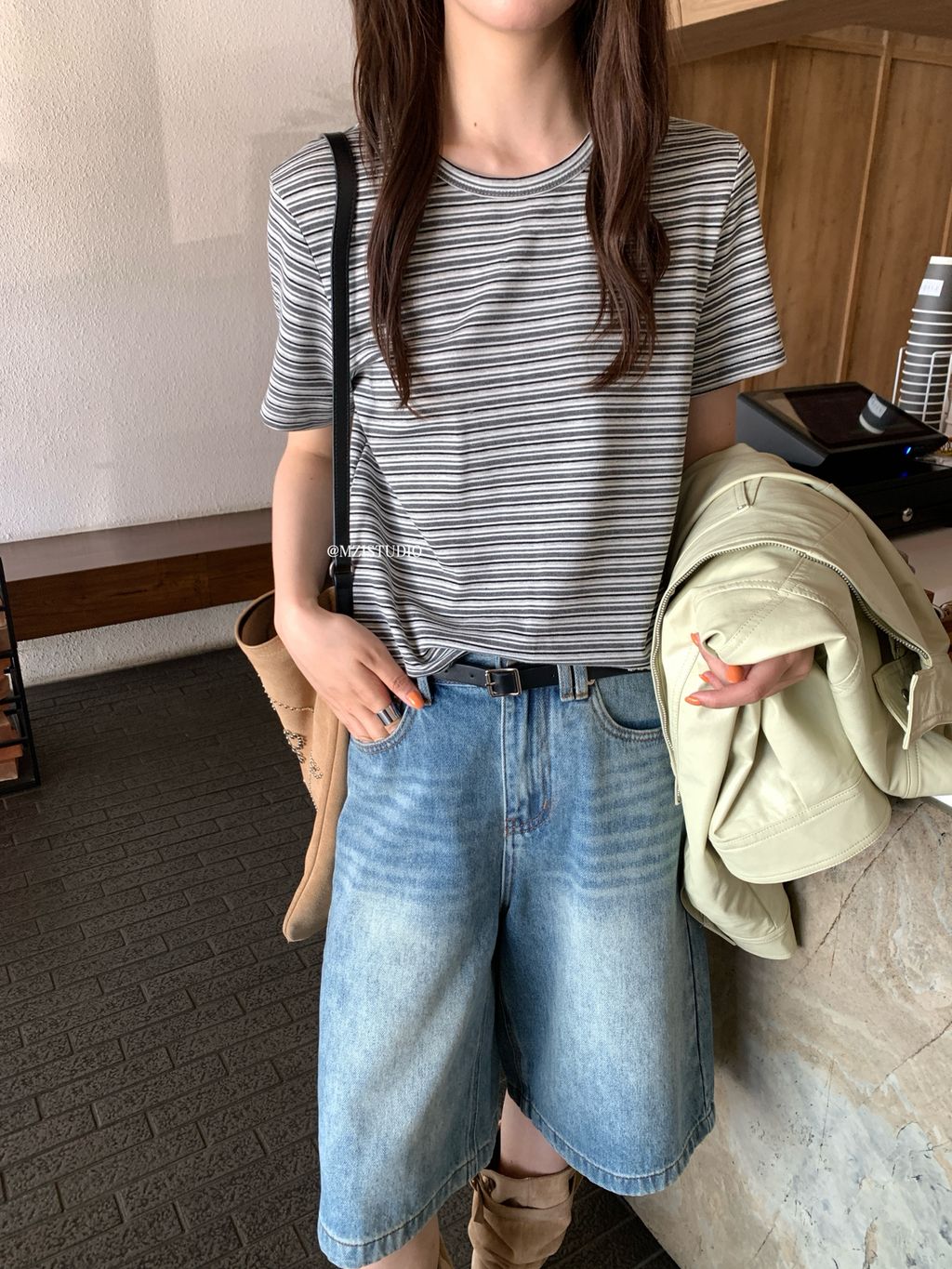 a146f9387a12e229f10b8451891f0186